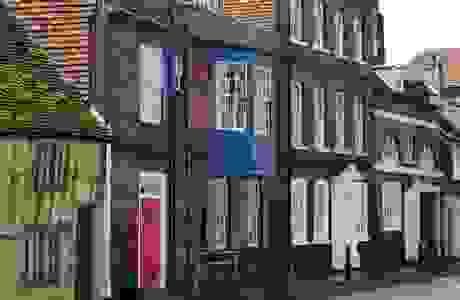 Property Investment and Management